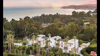 27405 Pacific Coast Hwy, Malibu, CA 90265