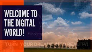 HOST YOUR VIRTUAL EVENTS WITH US. ISHIKA brings forth a one-stop solution to all the digital needs.