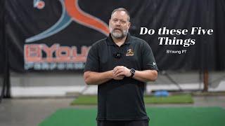 Best Arm Care Routine for Throwers. #baseball #pitchers #softball  #throwing #sports #injury