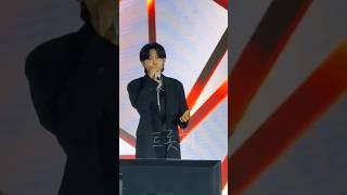 땅 을 뚫고 나온 목소리!!#김용빈#애인#미스터트롯 진#님과 함께