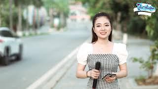 Khách Đến Chơi Nhà | Ngọc Khánh | Hay Nhất 2021