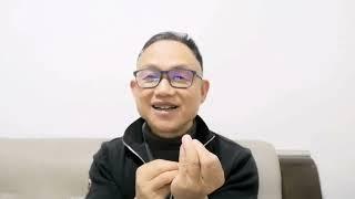 俄派和乌派争斗的底层逻辑是什么？