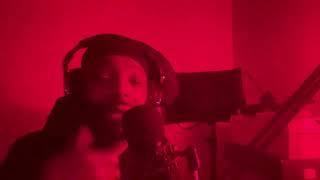 Wack 100 and Luce Cannon backlash over No Jumper drama