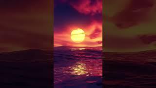  Divine Soul Alignment – Spiritual Healing with 963Hz & 1111Hz Frequencies 