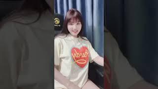 Lam Lucky Bigo live update 2023#lamlucky #bigotv #prettygirl #lamlive #bigo #live