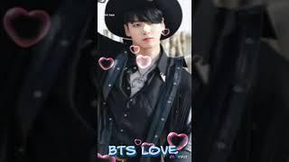 jungkook edits . who is your love comment #bts #ami#jungkook