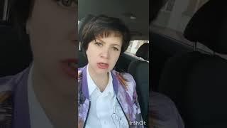 Прибавки на плечевую накладку в выкройках пальто и жакетов #выкройки  #моделированиеодежды