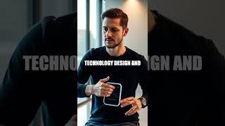 The Revolutionary Review of a Biometric Wearable