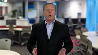 Sell My House Fast For Cash Miami | Need To Sell A House Fast In Miami
