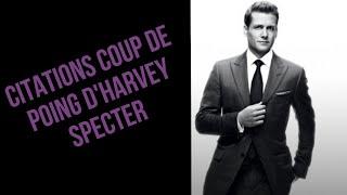 Comment se motiver grâce à la série Suits ?