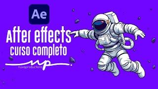 After Effects Complete Course