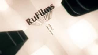 RuFilms