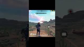 Understandable Have A Nice Day Moment| Free Fire|