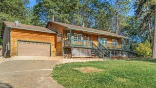 Rental Listing available at 4422 Up Chick Street in Placerville