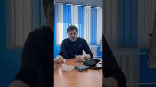 Какой тонометр выбрать для измерения артериального давления?