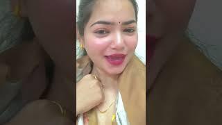 itna kare kyu dhandal #old #sadsong #song #reelsvideo #trendingsong #trending #hitsong #popularsong