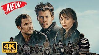 BLOCKBUSTER Movie 2025 | Best Action Movie | Top Action Movies Hollywood 2025 in English 2160p