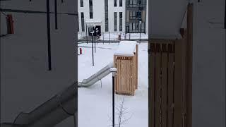 ЖК Окленд в Тюмени. Что мы купили? Часть 1. Обзор квартиры! Цена! Новостройки в Тюмени