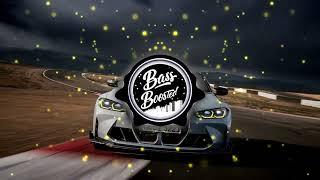 Royalty (slowed + reverb) - Egzod & Maestro chives _ RT Lofi