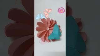 #papercraft #butterfly   #diy #craft