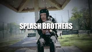 [FREE] Fwc Big Key x 24Lik x Detroit Type Beat 2024 - ''SPLASH BROTHERS''