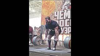 kirill sarychev - prime  #gym #recommended #edit #motivation