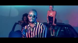 Meddy - Adi Top (Official Video)