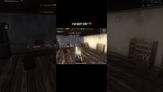 You Remember this home                            #pubg #bgmi #reels #attattack destatus ack