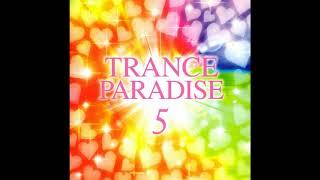 TRANCE PARADISE 5