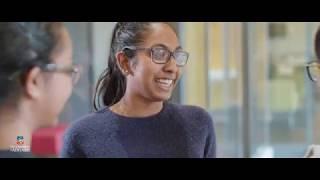 Student support in the Faculty of Health and Medical Sciences | THE UNIVERSITY OF ADELAIDE