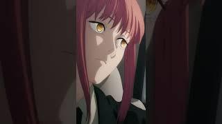 #shorts #anime #edit #bgaru #amv #chainsawman