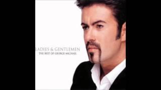 George Michael - Cowboys & Angels, 1991 (Instrumental Cover) + Lyrics