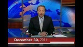 PBS NewsHour - December 30, 2011 (KQED Airing)