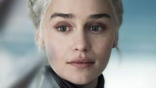 Die Produzenten Von GoT Haben Verraten Was Drogon Mit Daenerys' Leiche Gemacht Hat