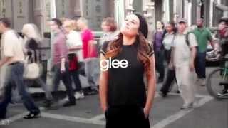 eelg; what makes us special     /tfac/