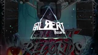 GILBERT RECORDS