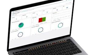 Enterprise software to power work: Introducing OpenText Titanium X