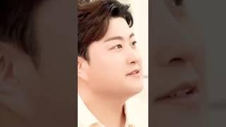 김호중 석방! 충격적인 사실 #김호중 #김호중석방 #필립의감성채널