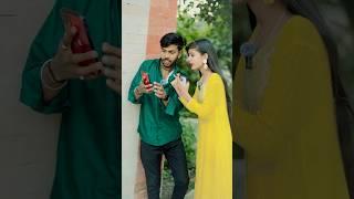 Swati Singh Comedy  #DesiComedy #DesiHumor #FunnyDesi #DesiMeme #DesiJokes #DesiFunny #shorts