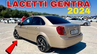 Lacetti Narxlari 2024.Gentra Narxlari 2024. Самарканд мошин бозор