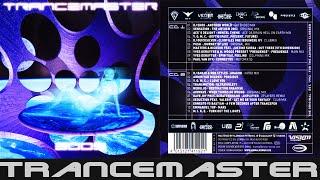 Trancemaster Vol. 3009 - 2003