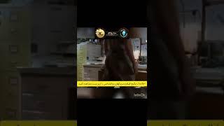 فیلم های روانشناسی که باید دید!