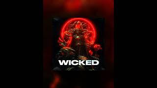 [25+] DARK LOOP KIT / SAMPLE PACK - "WICKED" (NARDO WICK, FUTURE, EST GEE, SOUTHSIDE, 808 MAFIA)