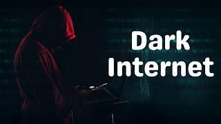 Mastering Access to the Dark Web: Step-by-Step Tutorial