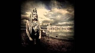 Jonne - The Boxer