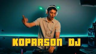 PROMOMIX  VIDEOSET VIXA EDITION  DDJ-400 @KOPARSONDJ  #vixa #pompa #składanka