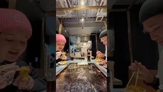 JAPAN DIARIES  DAY 9  #japanvlog #japantravel #setsubun #japanshopping #atlantisvintage #tokyo