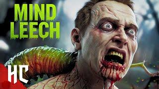 It Feasts on Your Brain | Mind Leech | Full Monster Horror Movie | 2024 Halloween Horror Movie