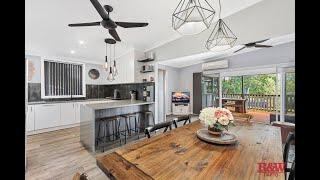 For sale - 42 Parkside Drive Dapto