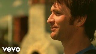 Pete Murray - Class A (Video)